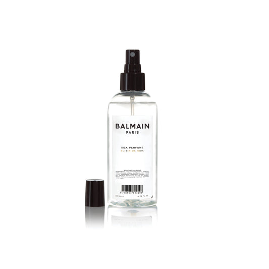 Balmain Hair Silk Perfume - Aromātisks spīdums matiem 200ml