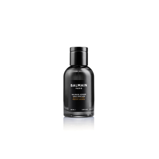 Balmain Hair Homme Hair Perfume - Matu smaržas 100ml (Glass Bottle)