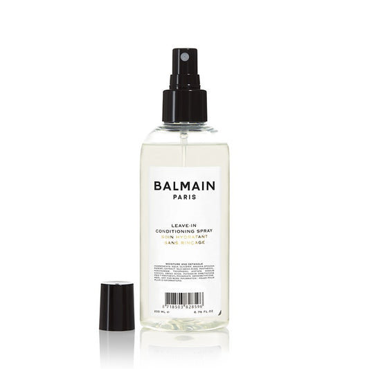 Balmain Hair Leave-In Conditioning Spray - Neizskalojamais kondicionieris matiem 200ml