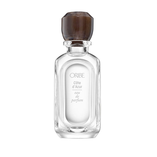 Oribe Côte d’Azur Eau de Parfum - parfimērijas ūdens 75 ml