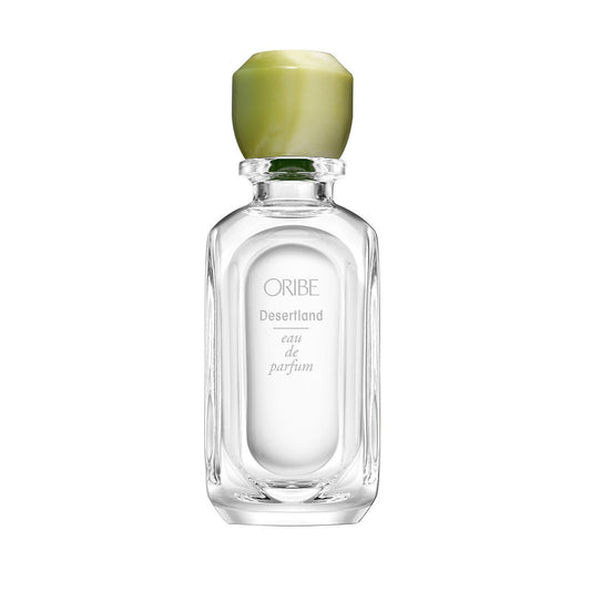 Oribe Desertland Eau de Parfum - parfimērijas ūdens 75 ml