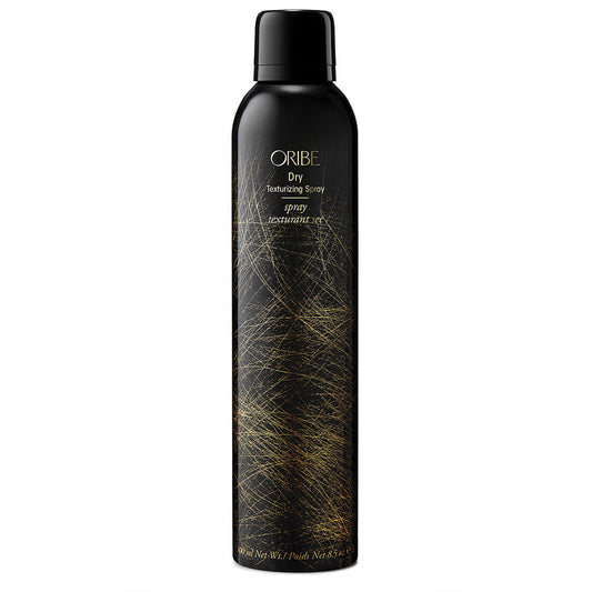 Oribe Dry Texturizing Spray - aerosols, kas piešķir matiem apjomu, tekstūru un atsvaidzina matus 300 ml