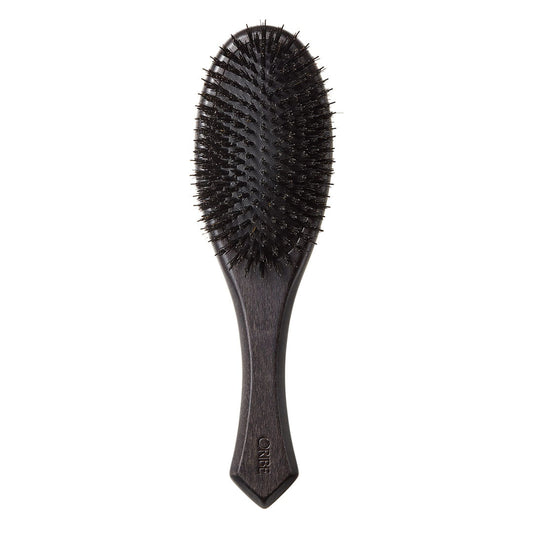Oribe Flat Brush – plakana matu veidošanas birste