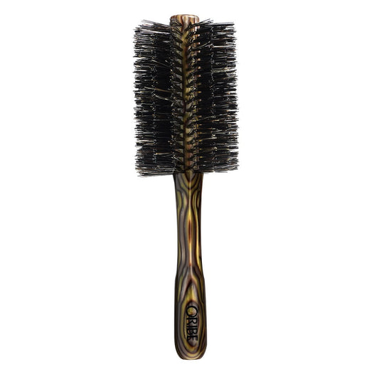 Oribe Large Round Brush – suur ümmargune juuksehari
