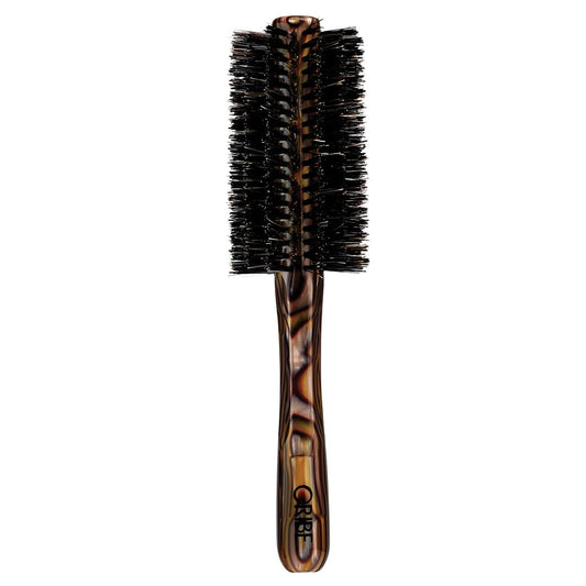 Oribe Medium Round Brush - vidēji apaļa matu suka