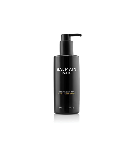 Balmain Hair Homme Bodyfying Shampoo - Apjoma palielinošs šampūns 250ml