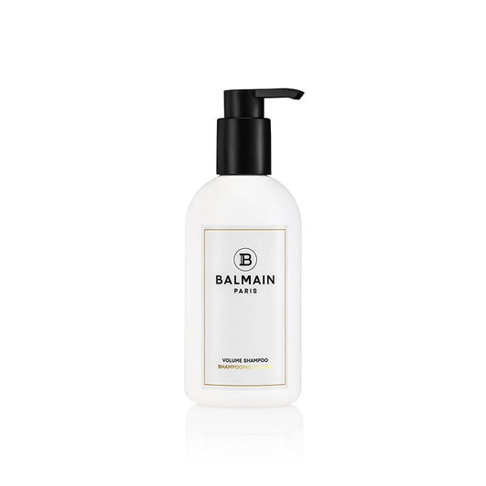 Balmain Hair Volume Shampoo - Šampūns matu apjomam 300ml