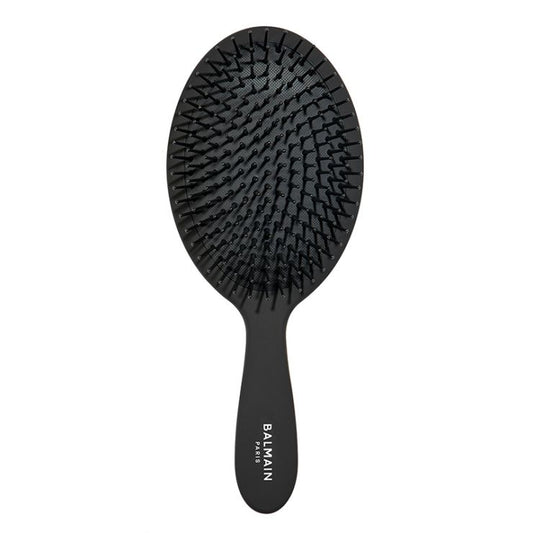 Balmain Hair Detangling Spa Brush - Atšķetināšanas spa matu suka