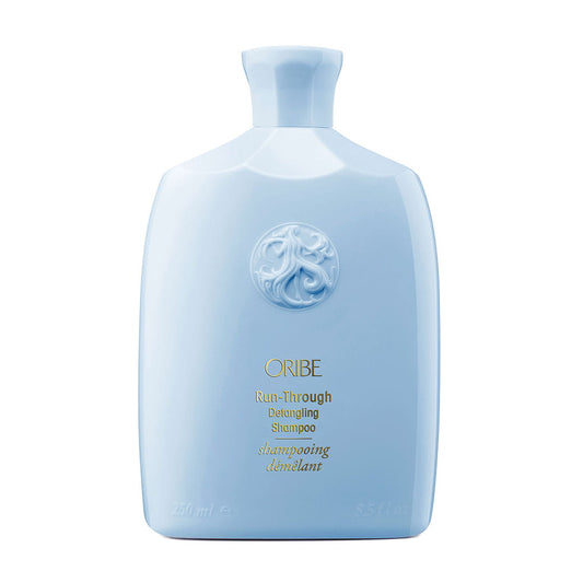 Oribe Run-Through Detangling Shampoo – kammimist hõlbustav šampoon 250 ml