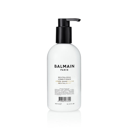 Balmain Hair Revitalizing Conditioner - Atjaunojošais kondicionieris 300ml